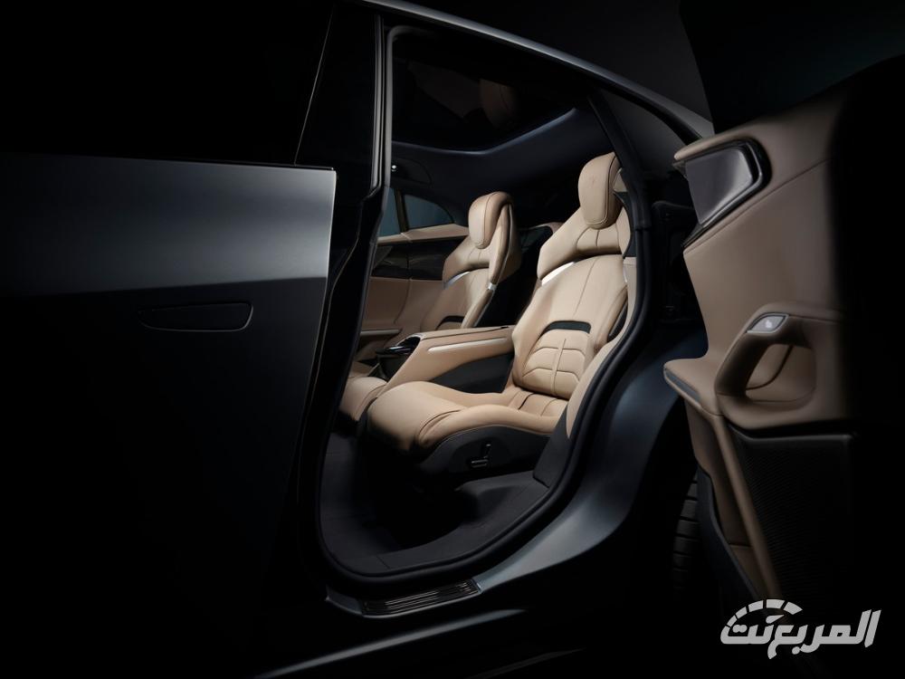 فيراري-بوروسانجوي-المربع-نت-30