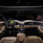 فيراري-بوروسانجوي-المربع-نت-32