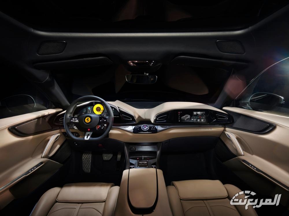 فيراري-بوروسانجوي-المربع-نت-32