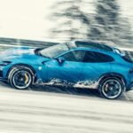 فيراري-بوروسانجوي-المربع-نت-33