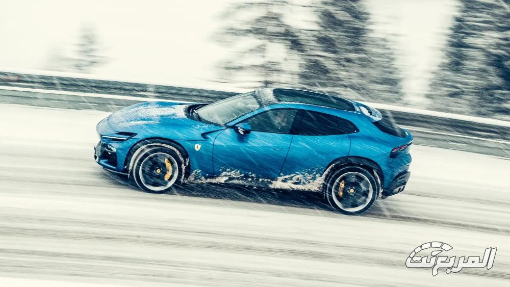 فيراري-بوروسانجوي-المربع-نت-33