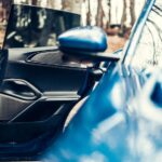 فيراري-بوروسانجوي-المربع-نت-34