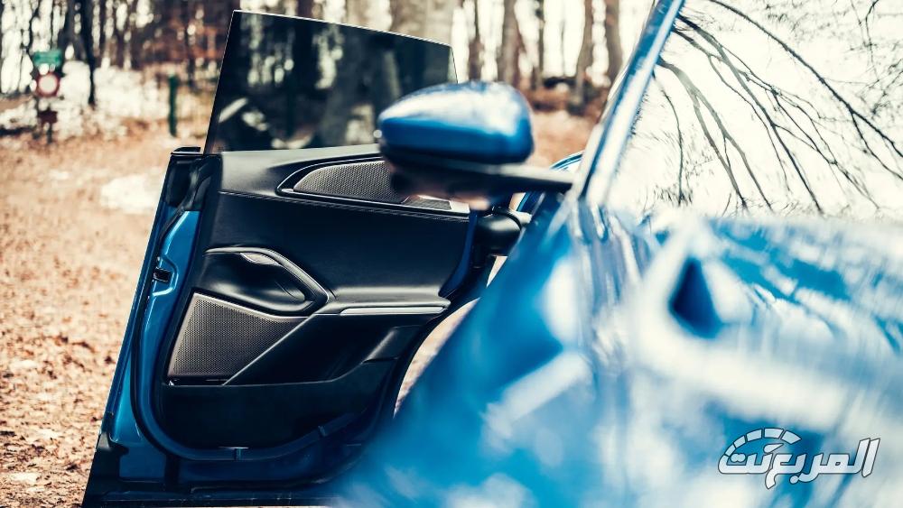 فيراري-بوروسانجوي-المربع-نت-34