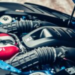 فيراري-بوروسانجوي-المربع-نت-35