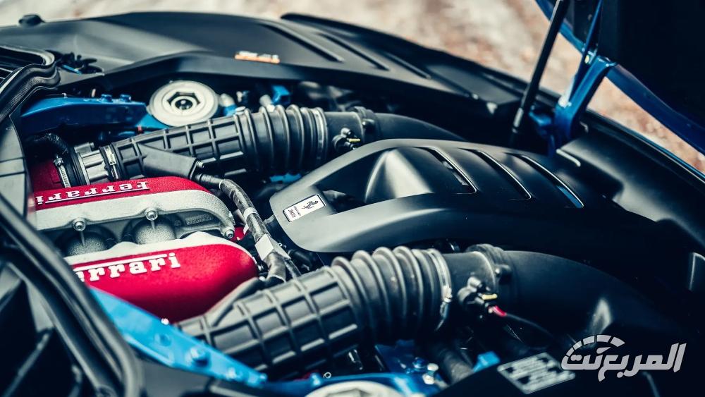 فيراري-بوروسانجوي-المربع-نت-35