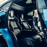 فيراري-بوروسانجوي-المربع-نت-36