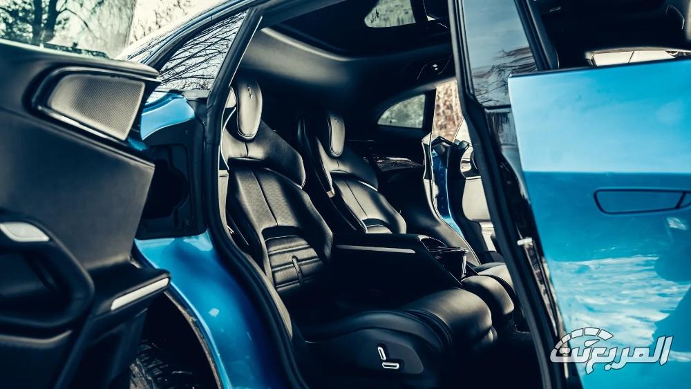 فيراري-بوروسانجوي-المربع-نت-36