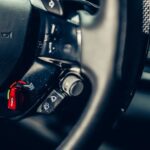 فيراري-بوروسانجوي-المربع-نت-37