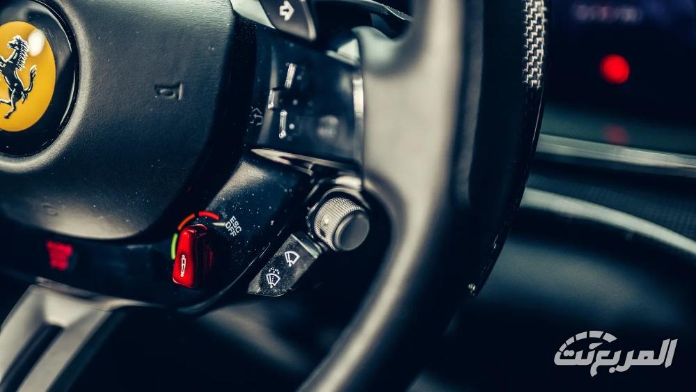 فيراري-بوروسانجوي-المربع-نت-37