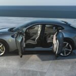 فيراري-بوروسانجوي-المربع-نت-38