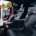 فيراري-بوروسانجوي-المربع-نت-39