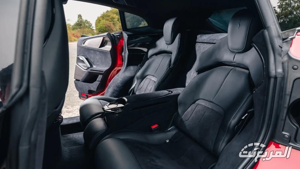 فيراري-بوروسانجوي-المربع-نت-39