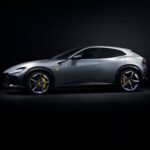 فيراري-بوروسانجوي-المربع-نت-4