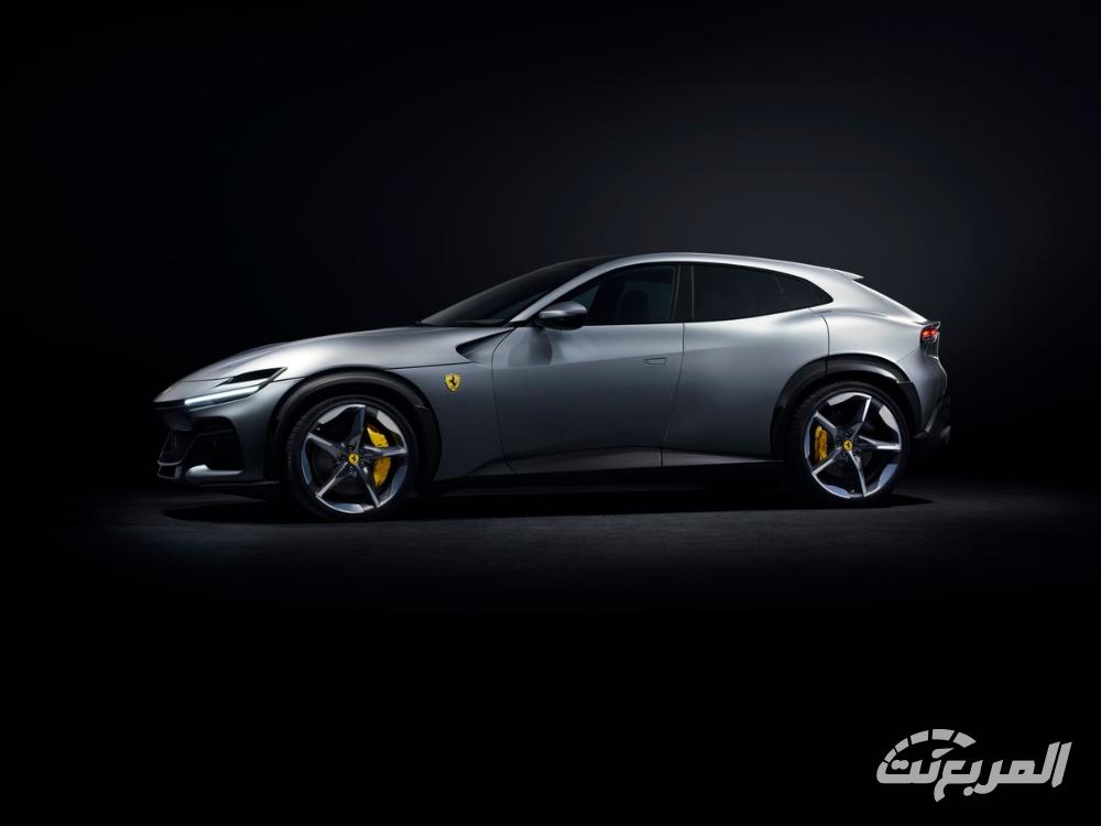 فيراري-بوروسانجوي-المربع-نت-4