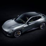 فيراري-بوروسانجوي-المربع-نت-40