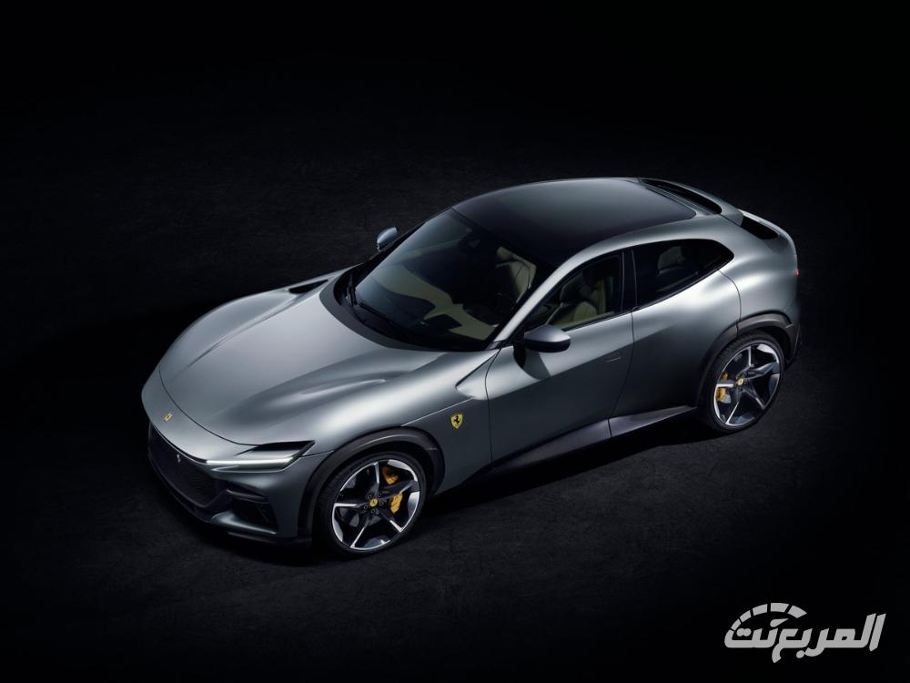 فيراري-بوروسانجوي-المربع-نت-40