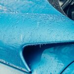 فيراري-بوروسانجوي-المربع-نت-41