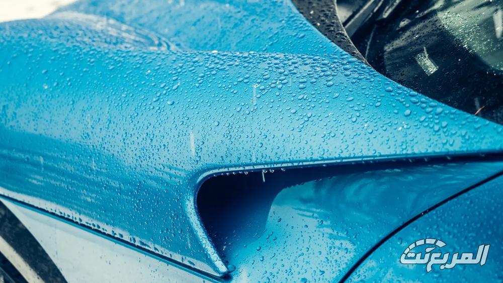 فيراري-بوروسانجوي-المربع-نت-41