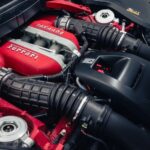 فيراري-بوروسانجوي-المربع-نت-42