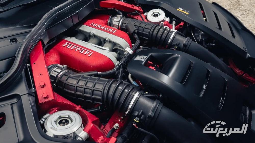 فيراري-بوروسانجوي-المربع-نت-42