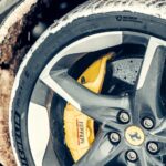 فيراري-بوروسانجوي-المربع-نت-43