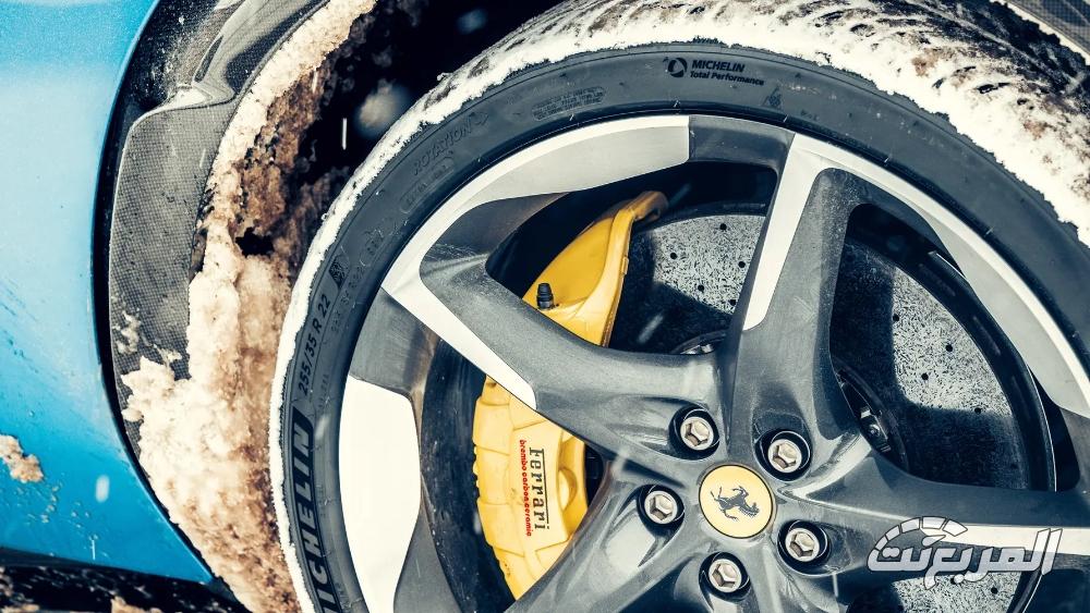 فيراري-بوروسانجوي-المربع-نت-43