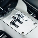 فيراري-بوروسانجوي-المربع-نت-44