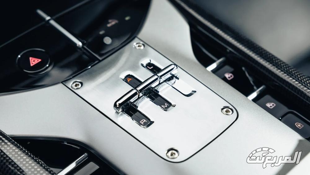 فيراري-بوروسانجوي-المربع-نت-44