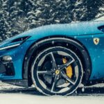 فيراري-بوروسانجوي-المربع-نت-45