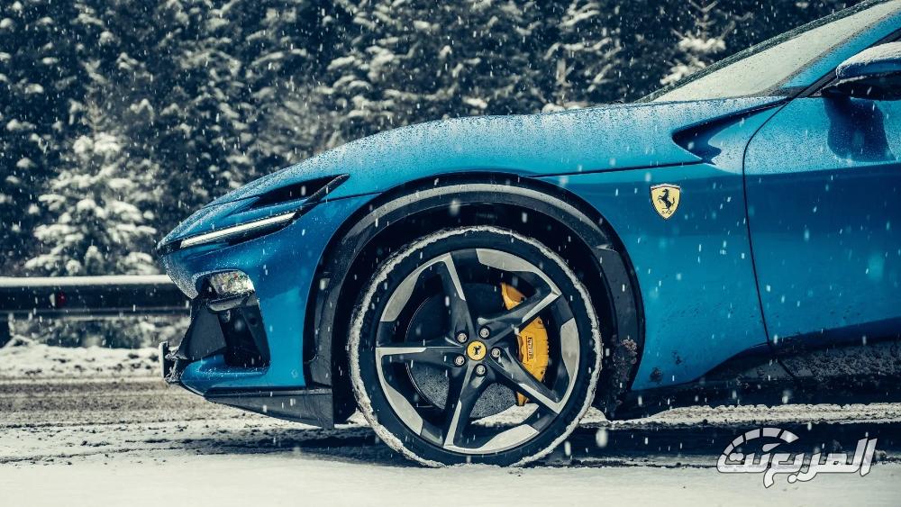 فيراري-بوروسانجوي-المربع-نت-45