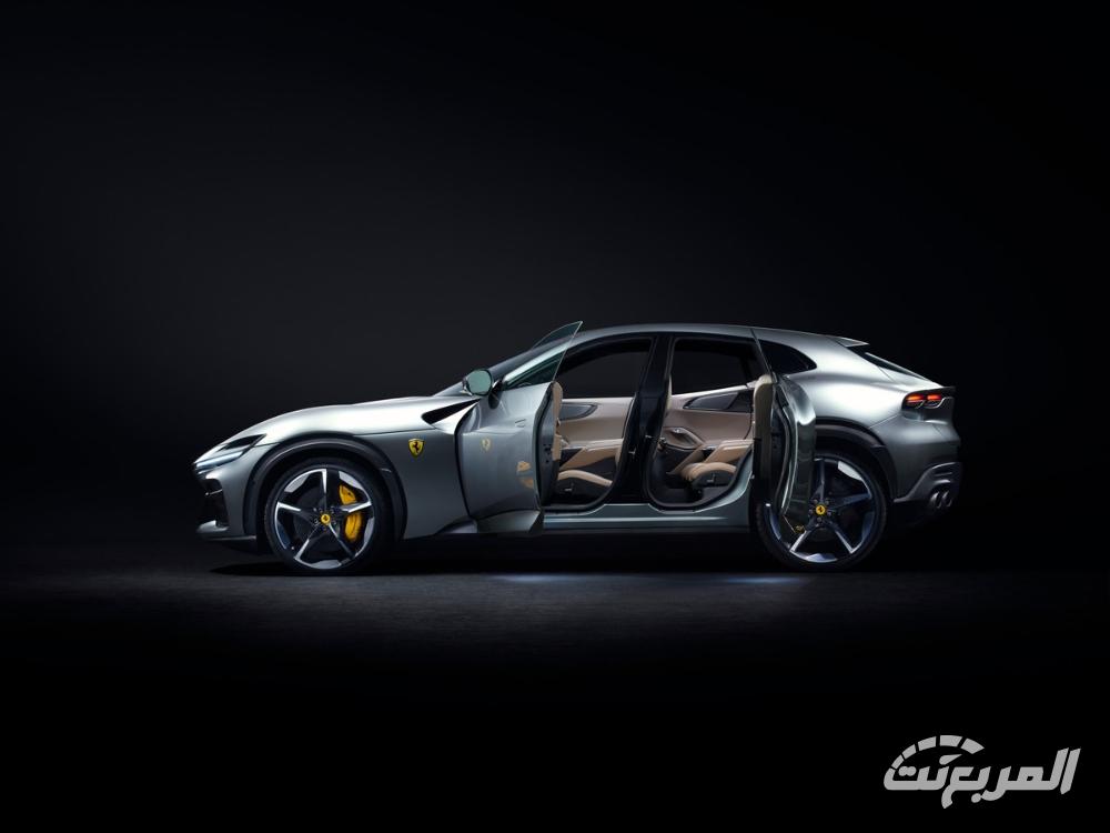 فيراري-بوروسانجوي-المربع-نت-46