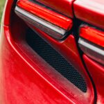 فيراري-بوروسانجوي-المربع-نت-47