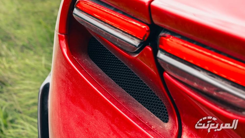 فيراري-بوروسانجوي-المربع-نت-47