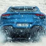 فيراري-بوروسانجوي-المربع-نت-48