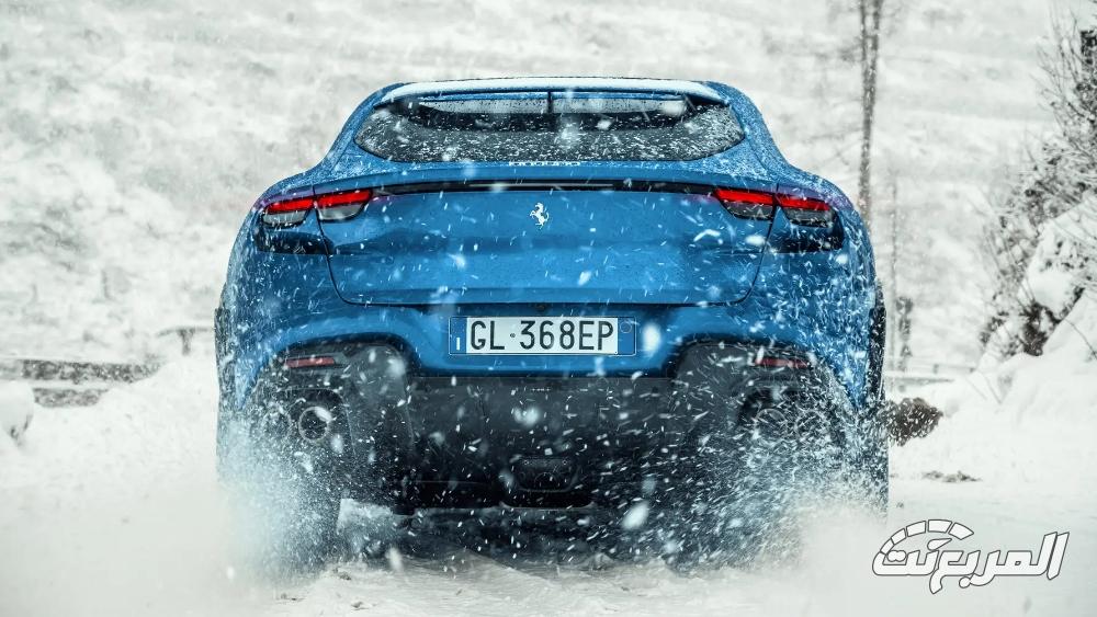 فيراري-بوروسانجوي-المربع-نت-48