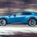 فيراري-بوروسانجوي-المربع-نت-49