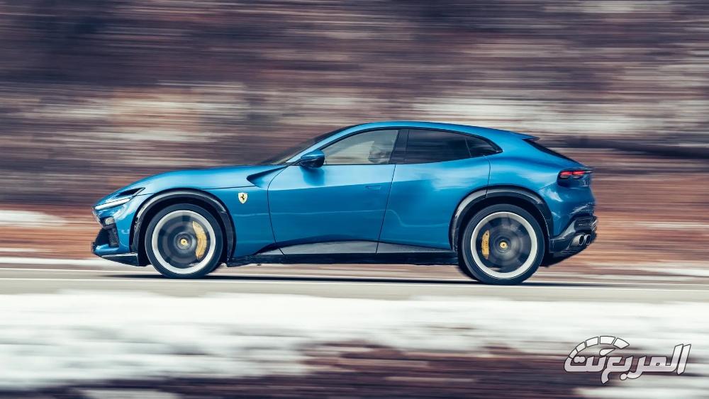 فيراري-بوروسانجوي-المربع-نت-49