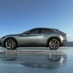 فيراري-بوروسانجوي-المربع-نت-5