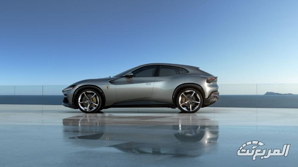 فيراري-بوروسانجوي-المربع-نت-5