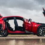 فيراري-بوروسانجوي-المربع-نت-50