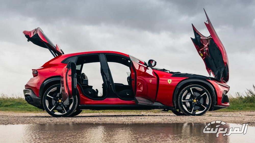 فيراري-بوروسانجوي-المربع-نت-50