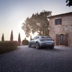 فيراري-بوروسانجوي-المربع-نت-51