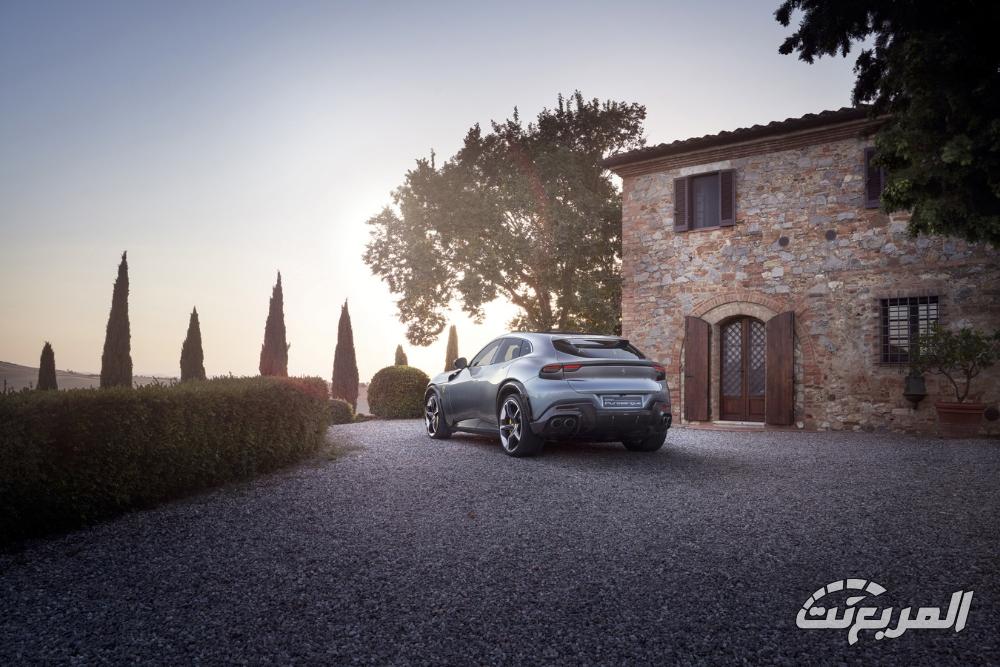 فيراري-بوروسانجوي-المربع-نت-51