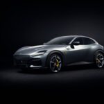 فيراري-بوروسانجوي-المربع-نت-52