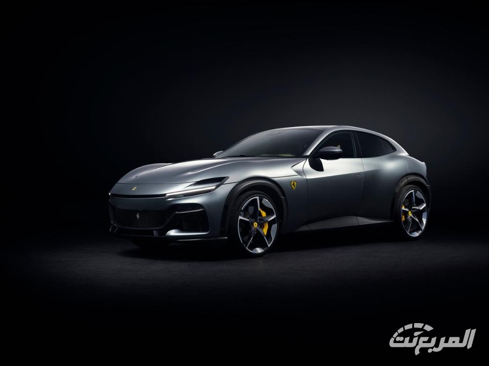 فيراري-بوروسانجوي-المربع-نت-52