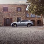 فيراري-بوروسانجوي-المربع-نت-53