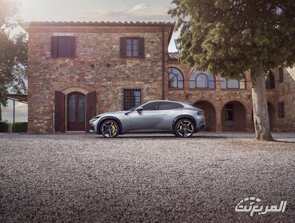 فيراري-بوروسانجوي-المربع-نت-53