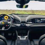 فيراري-بوروسانجوي-المربع-نت-55