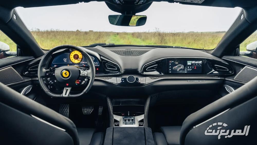 فيراري-بوروسانجوي-المربع-نت-55