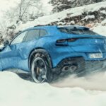 فيراري-بوروسانجوي-المربع-نت-56